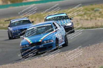 media/May-03-2025-Lucky Dog Racing (Sat) [[206de64b9d]]/Turn 2 (1020am-1120am)/